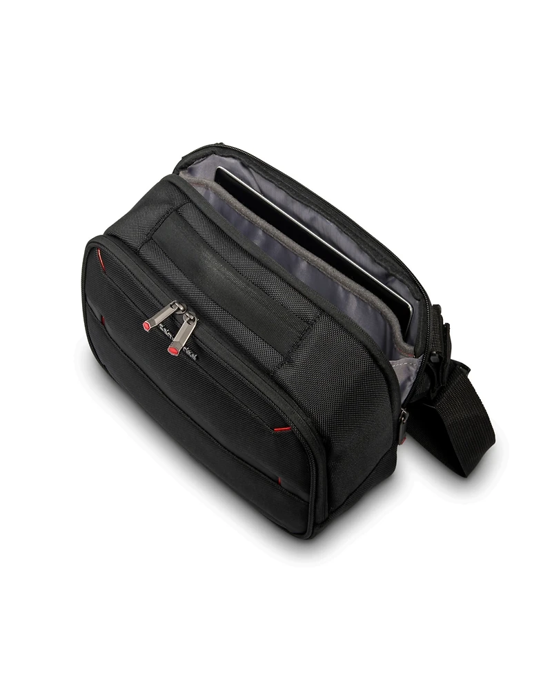 Samsonite Xenon 4.0 Commuter Sling Pack