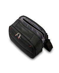 Samsonite Xenon 4.0 Commuter Sling Pack
