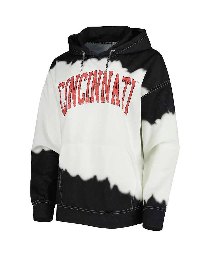Women's Gameday Couture White