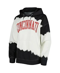Women's Gameday Couture White