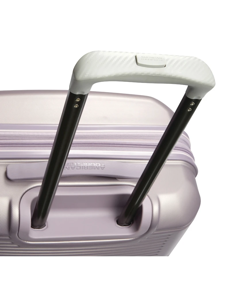 American Tourister Stratum 2.0, 28" Spinner