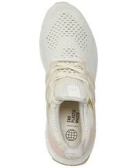 adidas Women's UltraBOOST 1.0 Running Sneakers from Finish Line