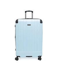 Kenneth Cole Reaction Flying Axis Large Hardside Expandable Checked Luggage