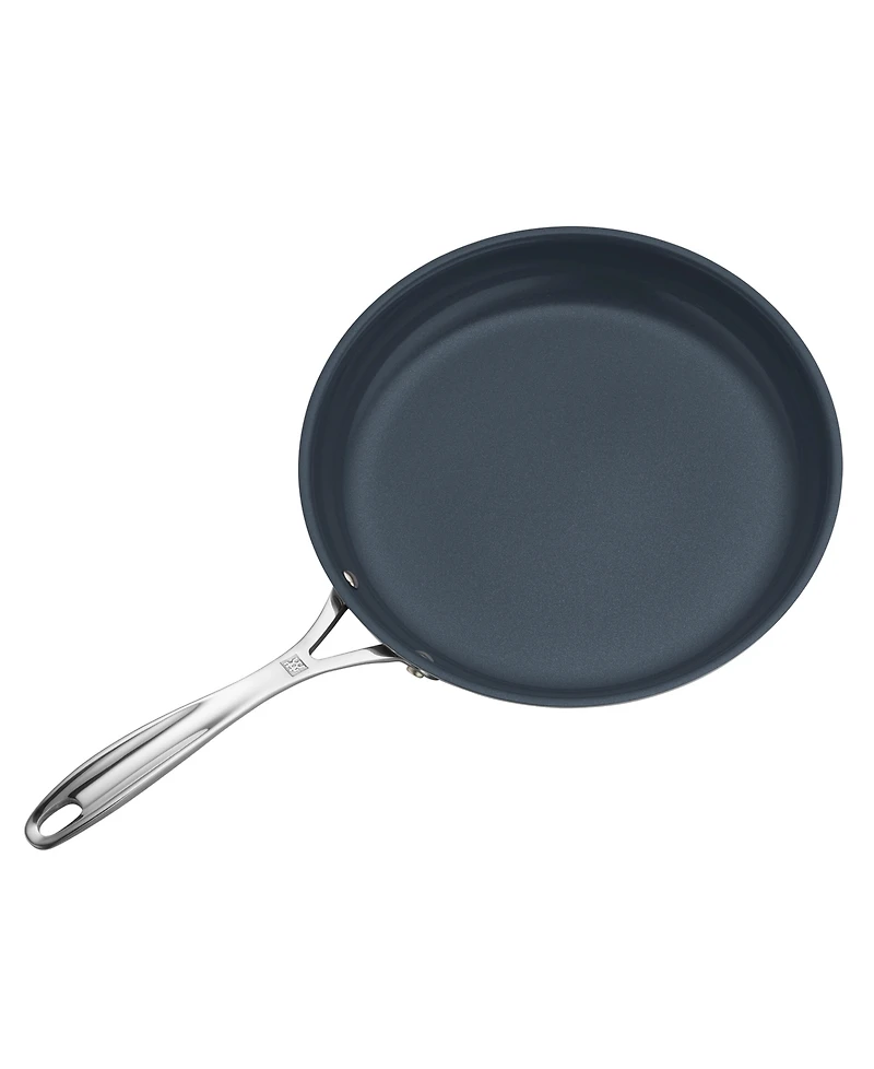 Zwilling Clad Cfx 10" Fry Pan