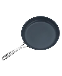 Zwilling Clad Cfx 10" Fry Pan