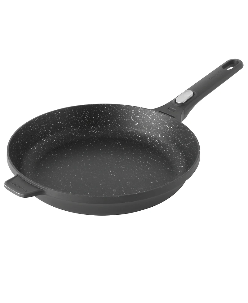 BergHOFF Gem 3Pc Nonstick Cookware Set