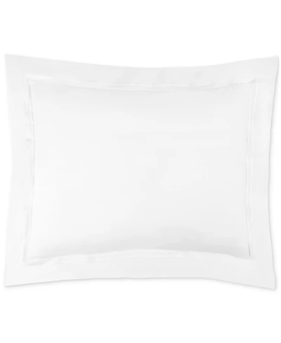 Sferra Grande Hotel Cotton Sham, European