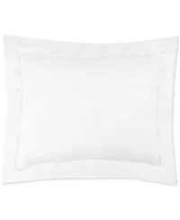 Sferra Grande Hotel Cotton Sham, European