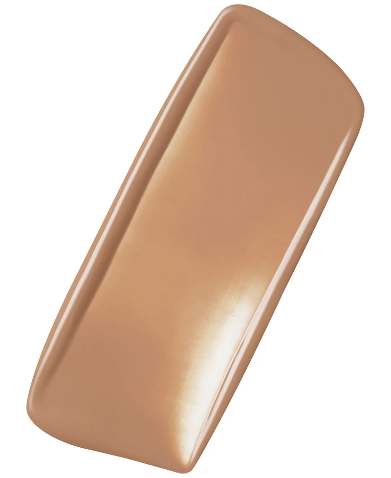 Futurist Skin Tint Serum Foundation with Glycerin Spf 20