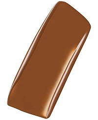 Futurist Skin Tint Serum Foundation with Glycerin Spf 20