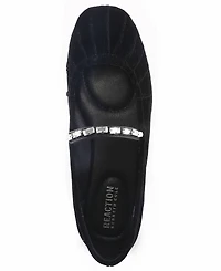 Kenneth Cole Reaction Women's Eimar Ballet Flats