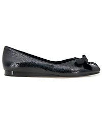 Kenneth Cole Reaction Women's Lily Bow Ballet Flats