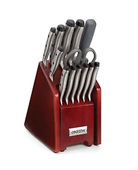 Oneida Pro Series 14 Piece Stainless Steel Cutlery Set