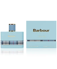 Barbour Coastal For Her Eau de Parfum