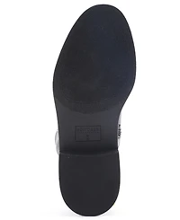 Kenneth Cole Reaction Women's Anabelle Regular Calf Tall Boots