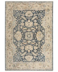 Dalyn Bergama BE8 9' x 13'2" Area Rug