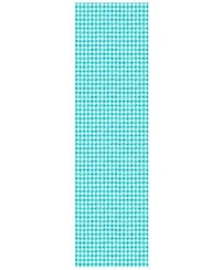 Dalyn Hinton Hn1 Area Rug