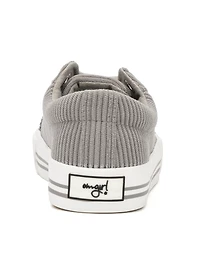 Girl's Child Adventure Kick Sneaker