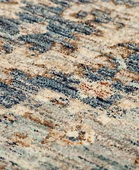 Dalyn Bergama BE3 9' x 13'2" Area Rug