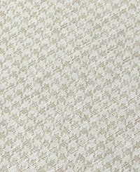 Dalyn Hinton Washable HN1 2'3" x 10' Runner Area Rug