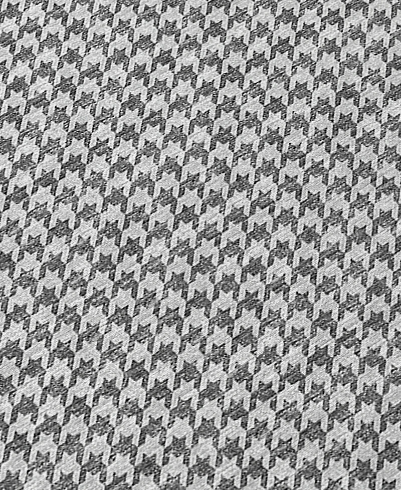 Dalyn Hinton Washable HN1 6' x Round Area Rug