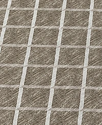 Dalyn York Washable YO1 9' x 12' Area Rug