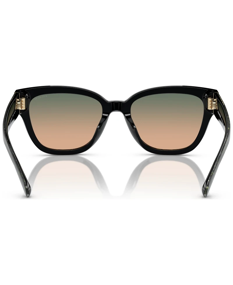 Coach Women's CL920 Sunglasses