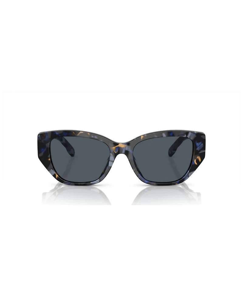 Tory Burch Women's Sunglasses TY7196U