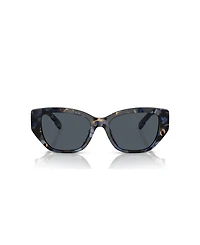 Tory Burch Women's Sunglasses TY7196U