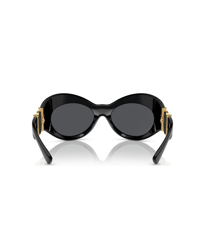 Versace Women's Sunglasses VE4462