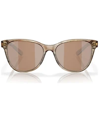 Costa Del Mar Women's Polarized Sunglasses, Catherine 6S2012