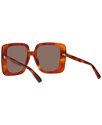 Gucci Women's GG1314S Sunglasses