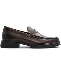 Aldo Men's Tucker Dress Loafer Shoes