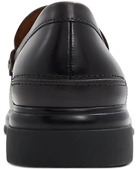 Aldo Men's Tucker Dress Loafer Shoes