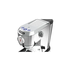 Espressione Flex 3-in-1 Compact Espresso Coffee Machine