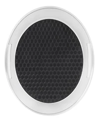 Hexa Large Lazy Susan for Condiment Organization