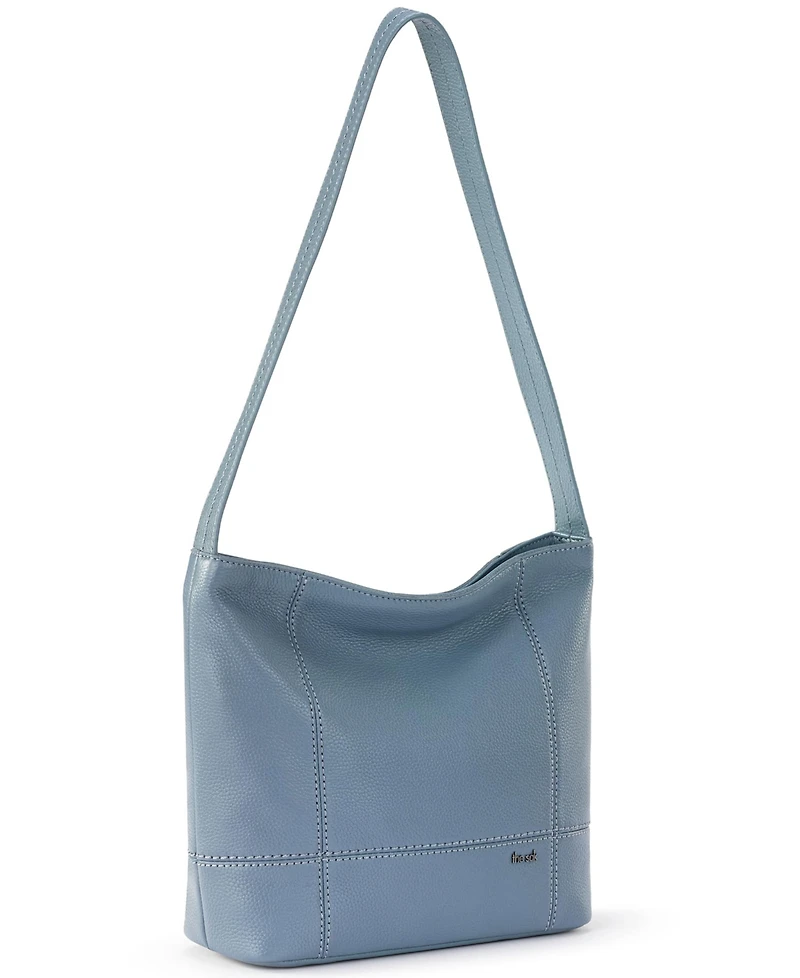The Sak De Young Leather Hobo