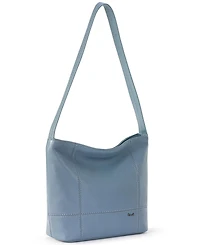 The Sak De Young Leather Hobo