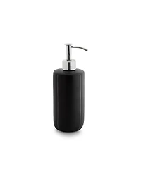 Cassadecor Deko Soap/Lotion Dispenser