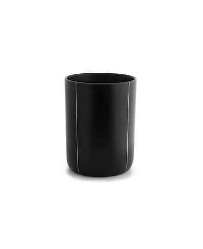 Cassadecor Deko Wastebasket