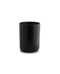 Cassadecor Deko Wastebasket