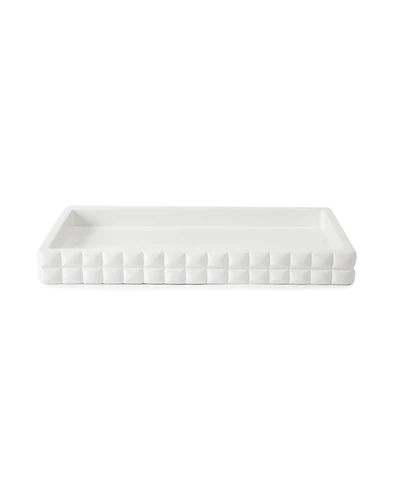 Cassadecor Florence Tray