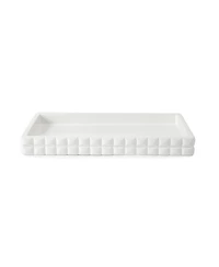Cassadecor Florence Tray