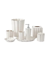 Cassadecor Mare Tumbler