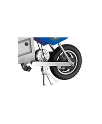 Dirt Rocket MX350