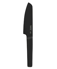 BergHOFF Ron Collection 2-Pc. Cutlery Set