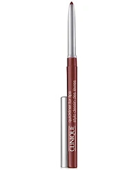 Clinique Quickliner For Lips Lip Liner, 0.01 oz.
