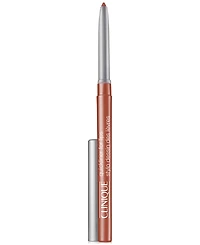Clinique Quickliner For Lips Lip Liner, 0.01 oz.