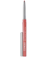 Clinique Quickliner For Lips Lip Liner, 0.01 oz.