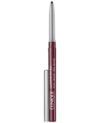 Clinique Quickliner For Lips Lip Liner, 0.01 oz.